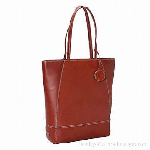 Handbag, Used for Laptops